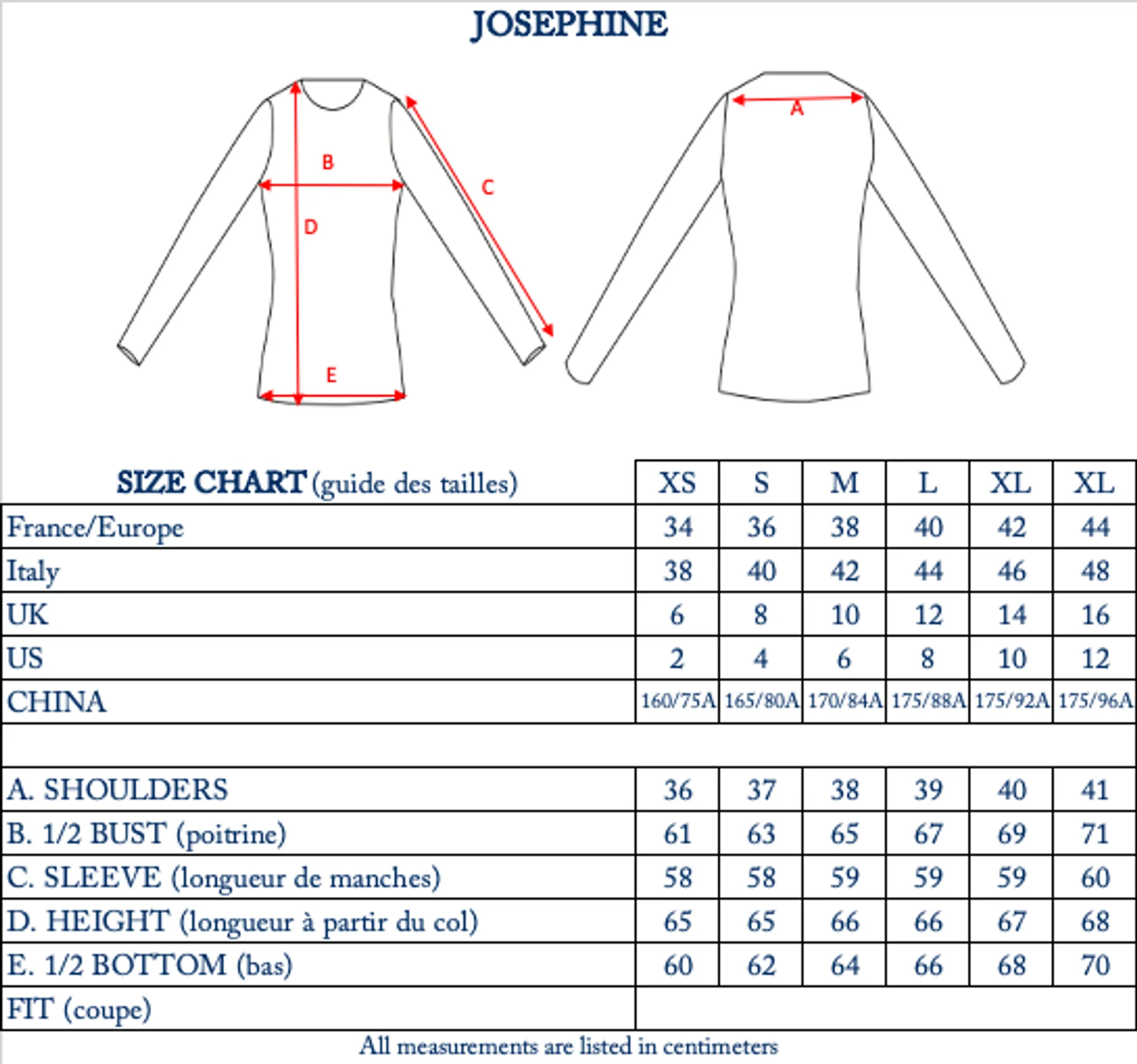 Image du produit 6
