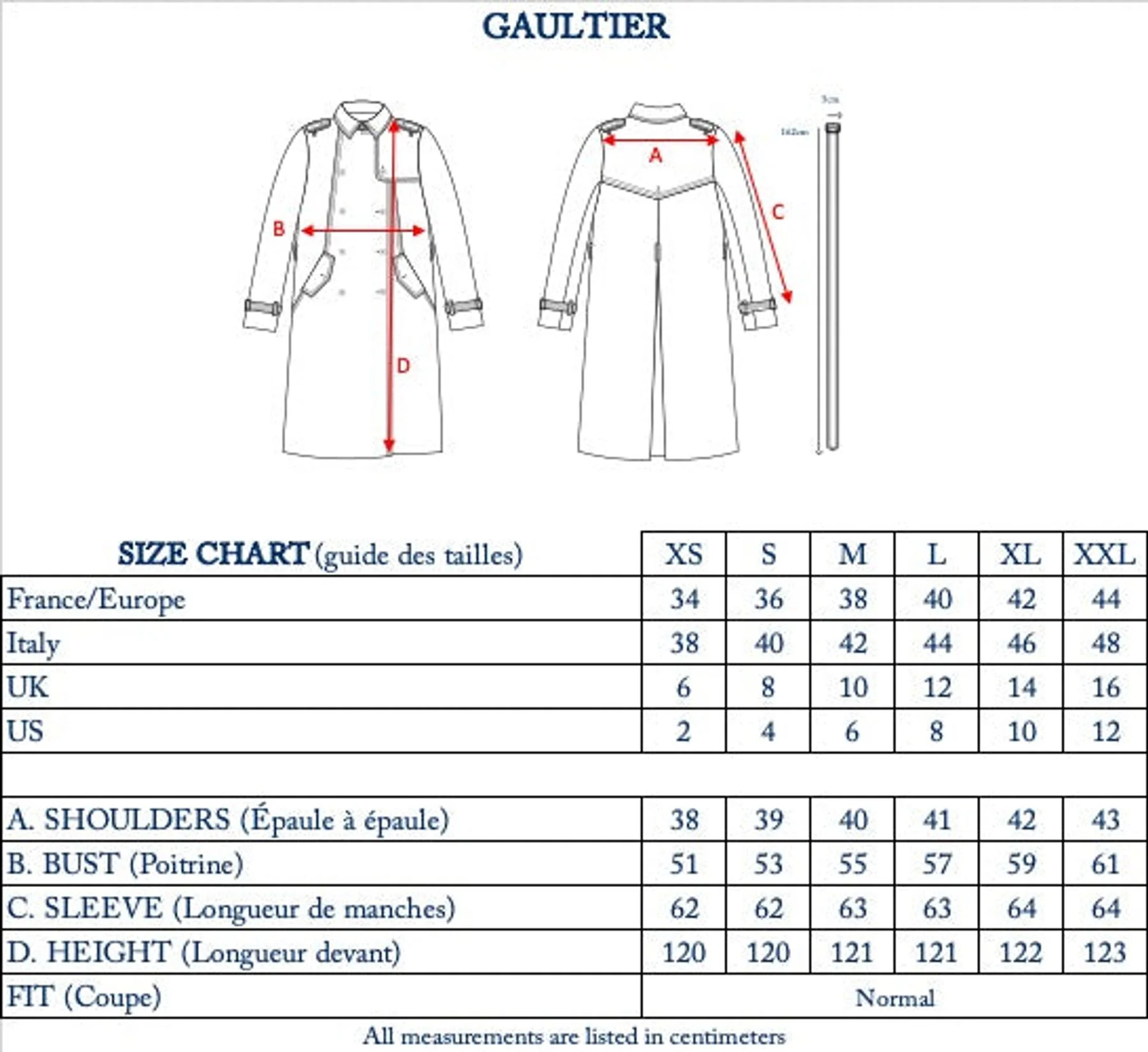 Image du produit 6